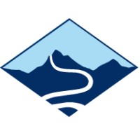 Alta Via Consulting GmbH