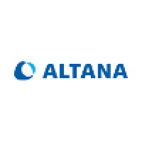 ALTANA AG