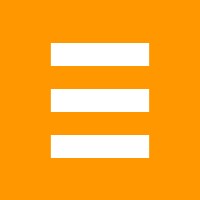 Alter Solutions Group
