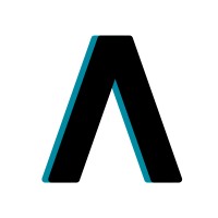 Altruan GmbH