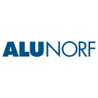 Aluminium Norf GmbH - Alunorf