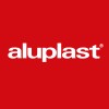 aluplast GmbH