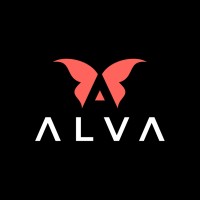 Alva Industries
