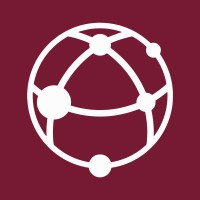 ALVARA | Digital Solutions