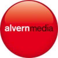 Alvern Media GmbH