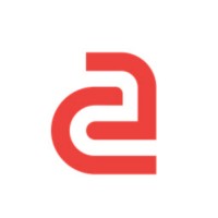 Amagno Digital Workplace Software