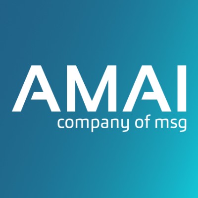 AMAI GmbH