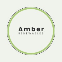 Amber Renewables