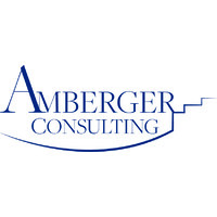 Amberger Consulting GmbH