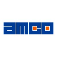Amco Metall Service GmbH