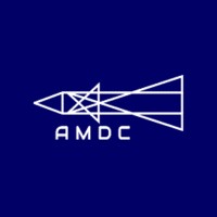 AMDC GmbH