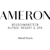 AMERON Neuschwanstein Alpsee Resort & Spa