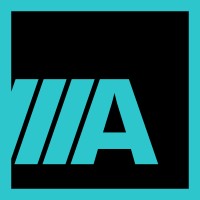 AMPATHY - Strategic Marketing Consultants