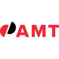 AMT Schmid GmbH & Co. KG