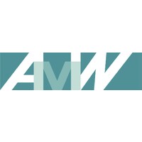 AMW GmbH