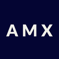AMX Consulting