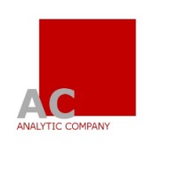 Analytic Company GmbH