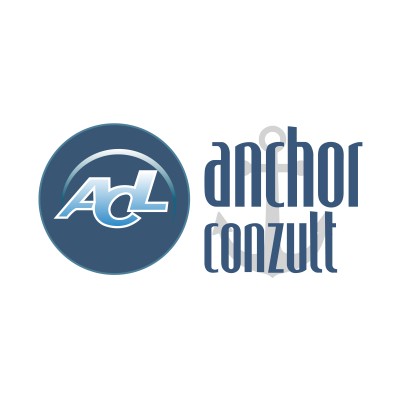 Anchor Conzult