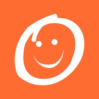 Anders GmbH & Co. KG