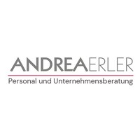 Andrea Erler Personalberatung