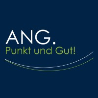 ANG. - Punkt und gut! GmbH