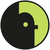 Animationsinstitut