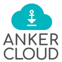 Ankercloud