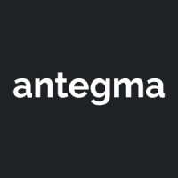 antegma GmbH