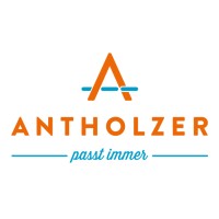Antholzer - passt immer