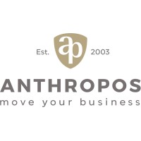 ANTHROPOS GmbH