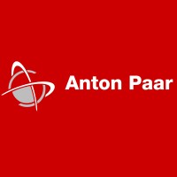 Anton Paar OptoTec GmbH