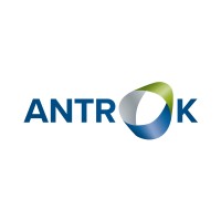 Antrok Gruppe
