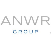 ANWR GROUP
