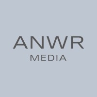 ANWR Media GmbH
