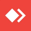 AnyDesk Software