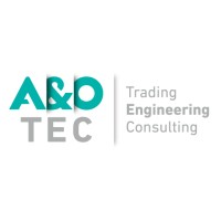 A&O TEC