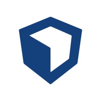 AOE Group