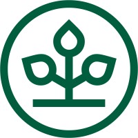 AOK NordWest