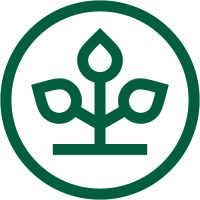 AOK Rheinland/Hamburg - Die Gesundheitskasse