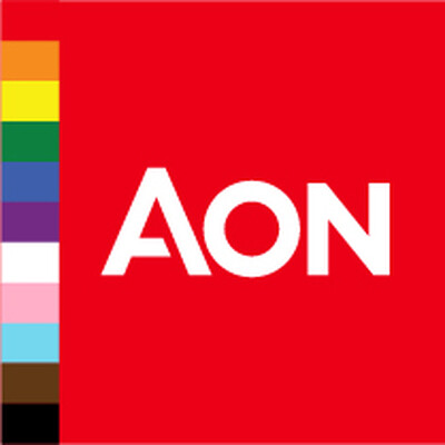 Aon Deutschland