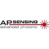AP Sensing