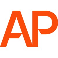 AP Staffing