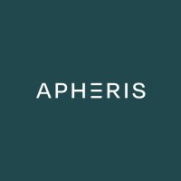 Apheris