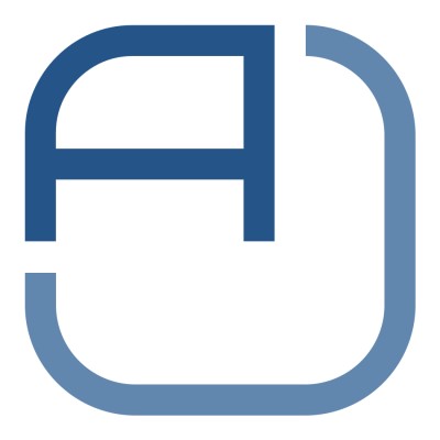 Aphos Gesellschaft für IT-Sicherheit mbH