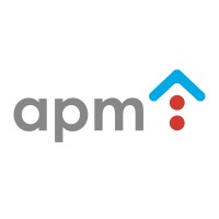apm