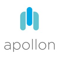 apollon GmbH+Co. KG