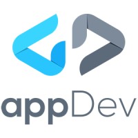 appDev