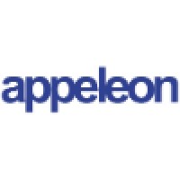 appeleon gmbh