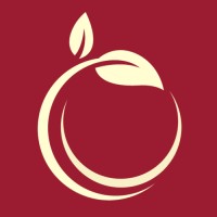 Applied Talent Solutions