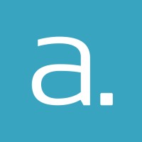 apploft. GmbH